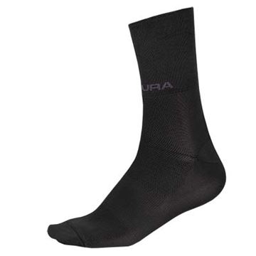 Picture of ENDURA PRO SL SOCK II